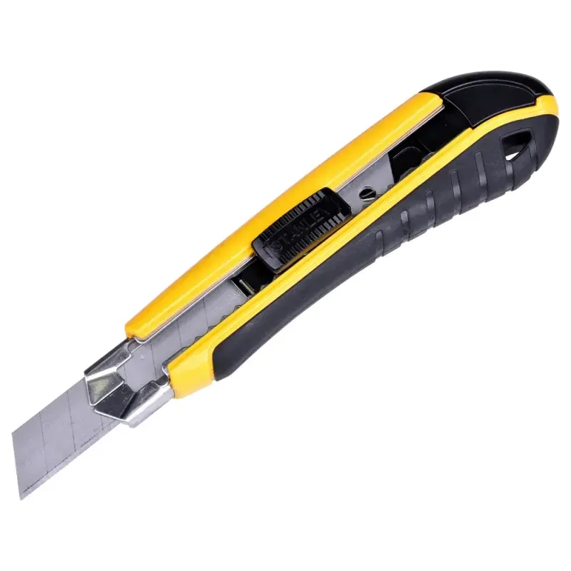 Estilete-Largo-25MM-C-Guia-Emborrachado-Fatmax-10486-Stanley