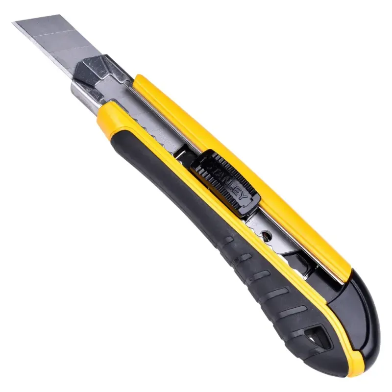 Estilete-Largo-25MM-C-Guia-Emborrachado-Fatmax-10486-Stanley