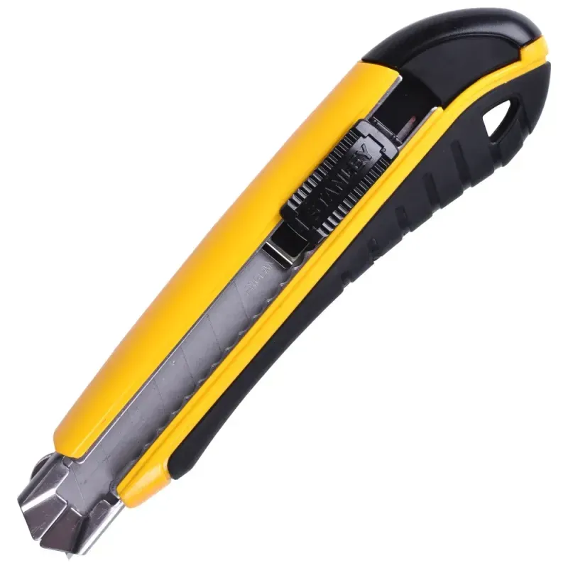 Estilete-Largo-25MM-C-Guia-Emborrachado-Fatmax-10486-Stanley