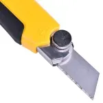 Estilete-Largo-25MM-C-Guia-Emborrachado-Fatmax-10486-Stanley