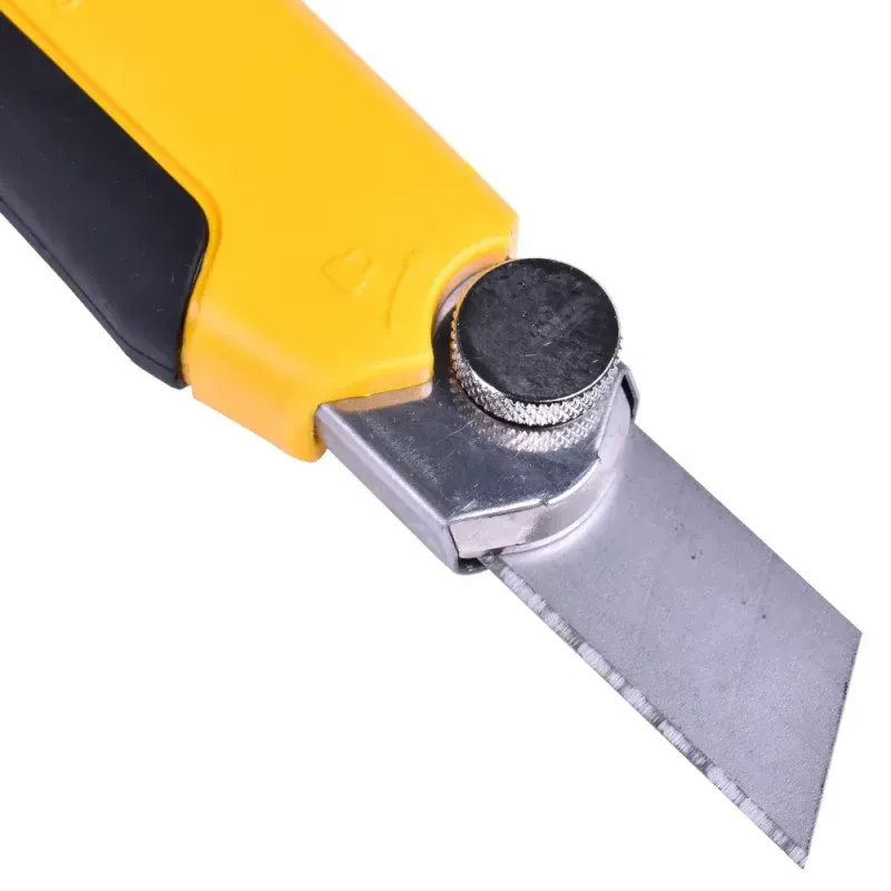 Estilete-Largo-25MM-C-Guia-Emborrachado-Fatmax-10486-Stanley