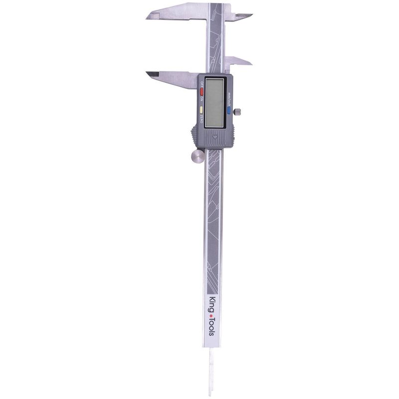 paquimetro-digital-com-digitos-grandes-502200bl-kingtools-cap-200mm