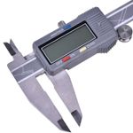 paquimetro-digital-com-digitos-grandes-502200bl-kingtools-cap-200mm