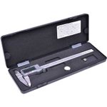 paquimetro-digital-com-digitos-grandes-502200bl-kingtools-cap-200mm