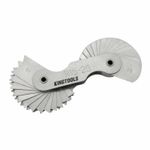 calibre-de-raio-concavos-e-convexos-1-65mm-600000-kingtools