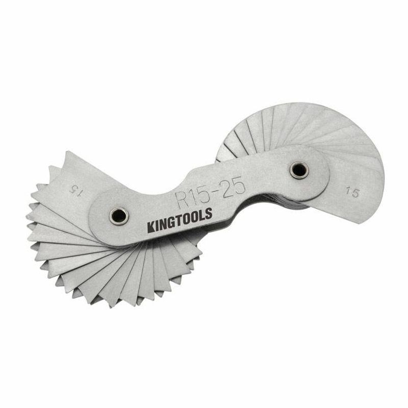 calibre-de-raio-concavos-e-convexos-1-65mm-600000-kingtools