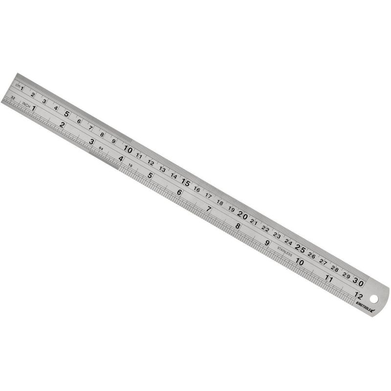 reguaescala-de-aco-inoxidavel-150mm-600003-kingtools-graduacao-mmin