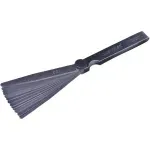 Calibrador-De-Folga-13-Laminas-005-1mm-600010-Kingtools
