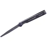 Calibrador-De-Folga-13-Laminas-005-1mm-600010-Kingtools