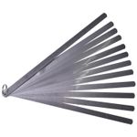 calibre-de-folga-17-laminas-002-1mm-600020-kingtools