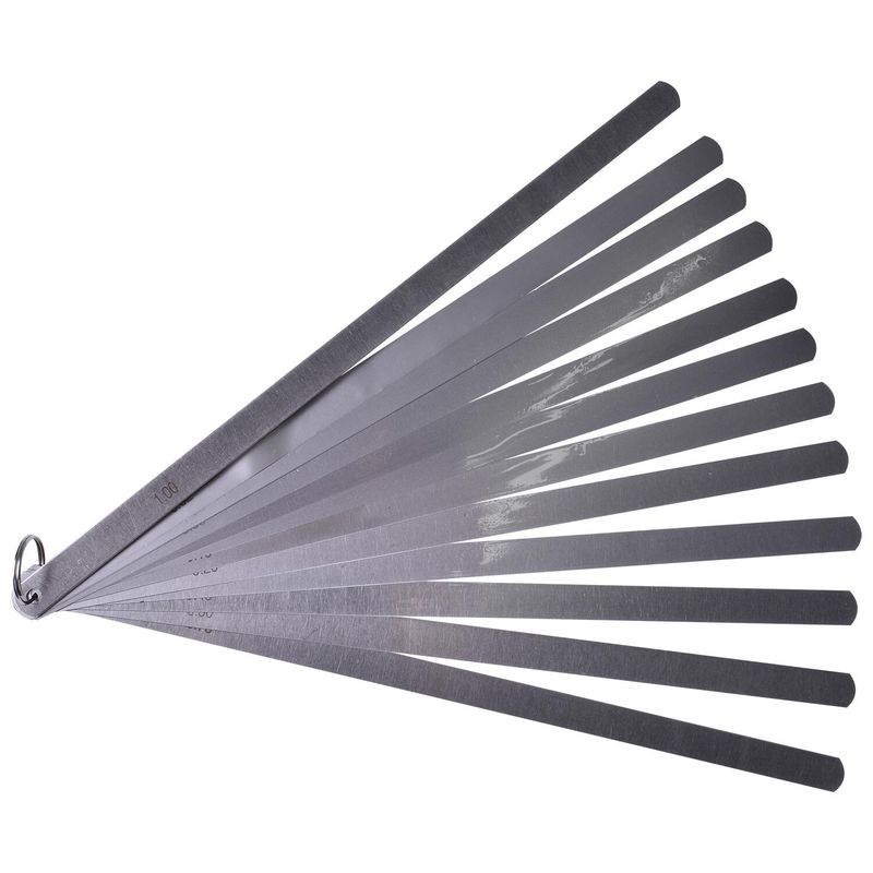 calibre-de-folga-17-laminas-002-1mm-600020-kingtools