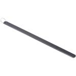calibre-de-folga-17-laminas-002-1mm-600020-kingtools