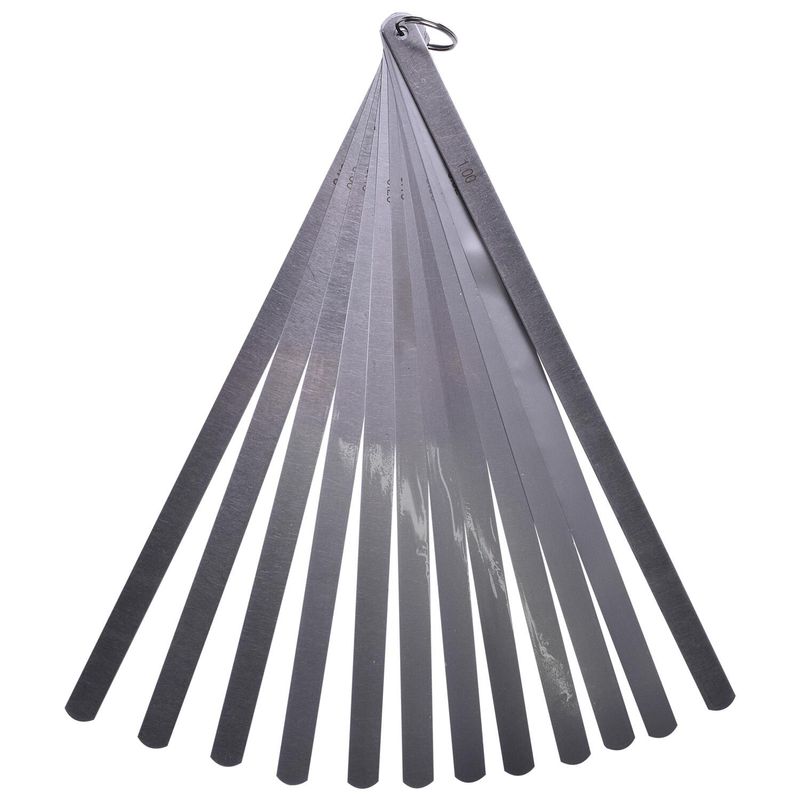 calibre-de-folga-17-laminas-002-1mm-600020-kingtools