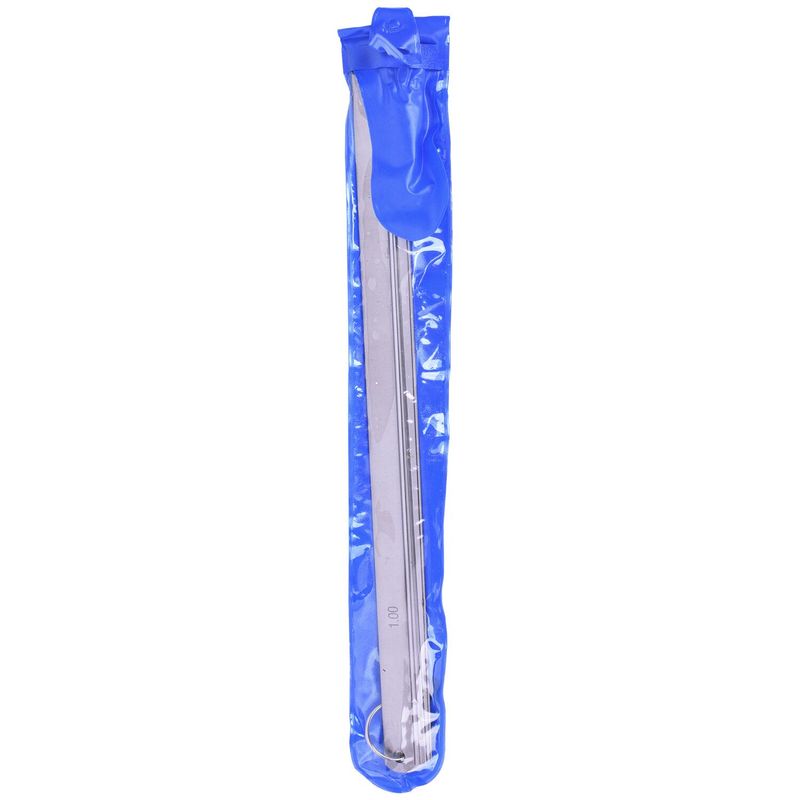 calibre-de-folga-17-laminas-002-1mm-600020-kingtools