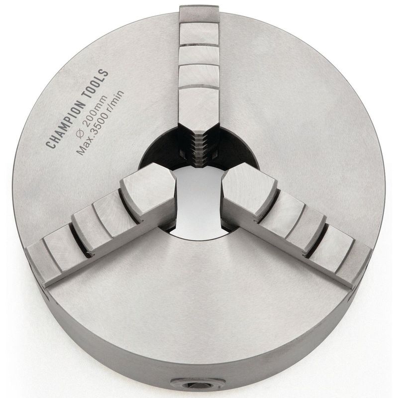 placa-para-torno-100-mm-3-castanhas-universais-fofo-900002-champion-tolls