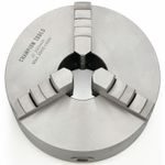 placa-para-torno-200-mm-3-castanhas-universais-fofo-900005-champion-tools