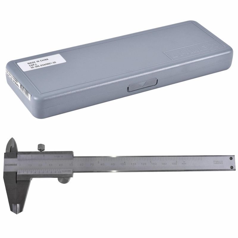 paquimetro-universal-150-mm-inox-100001a-digimess