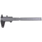 paquimetro-universal-150-mm-inox-100001a-digimess
