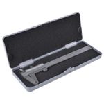 paquimetro-universal-150-mm-inox-100001a-digimess