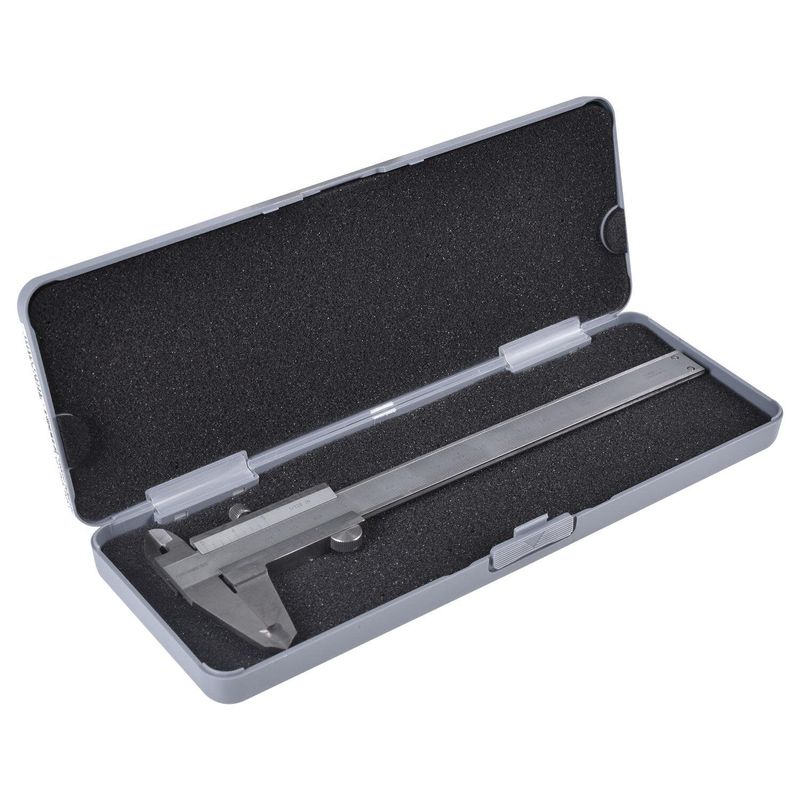 paquimetro-universal-150-mm-inox-100001a-digimess