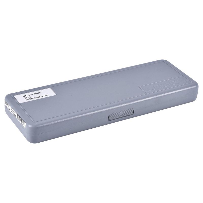paquimetro-universal-150-mm-inox-100001a-digimess