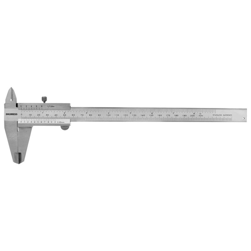 paquimetro-universal-em-inox-200mm-005mm-100003-digimess
