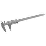 paquimetro-universal-em-inox-200mm-005mm-100003-digimess