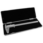 paquimetro-universal-em-inox-200mm-005mm-100003-digimess