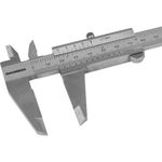 paquimetro-universal-em-inox-200mm-005mm-100003-digimess