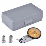 relogio-apalpador-alta-precisao-08-001mm-121340-digimess