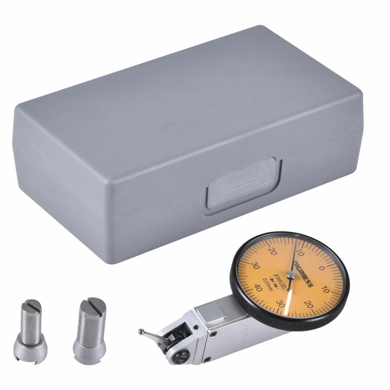 relogio-apalpador-alta-precisao-08-001mm-121340-digimess