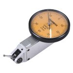 relogio-apalpador-alta-precisao-08-001mm-121340-digimess
