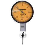 relogio-apalpador-alta-precisao-08-001mm-121340-digimess