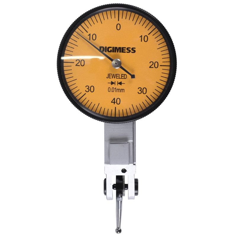 relogio-apalpador-alta-precisao-08-001mm-121340-digimess