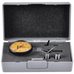 relogio-apalpador-alta-precisao-08-001mm-121340-digimess