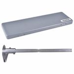 paquimetro-universal-300mm-inox-005mm-100020-digimess