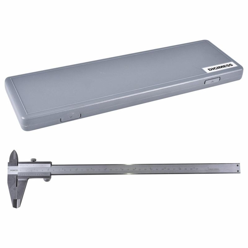 paquimetro-universal-300mm-inox-005mm-100020-digimess