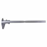 paquimetro-universal-300mm-inox-005mm-100020-digimess