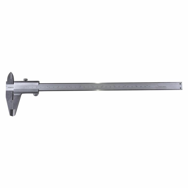paquimetro-universal-300mm-inox-005mm-100020-digimess