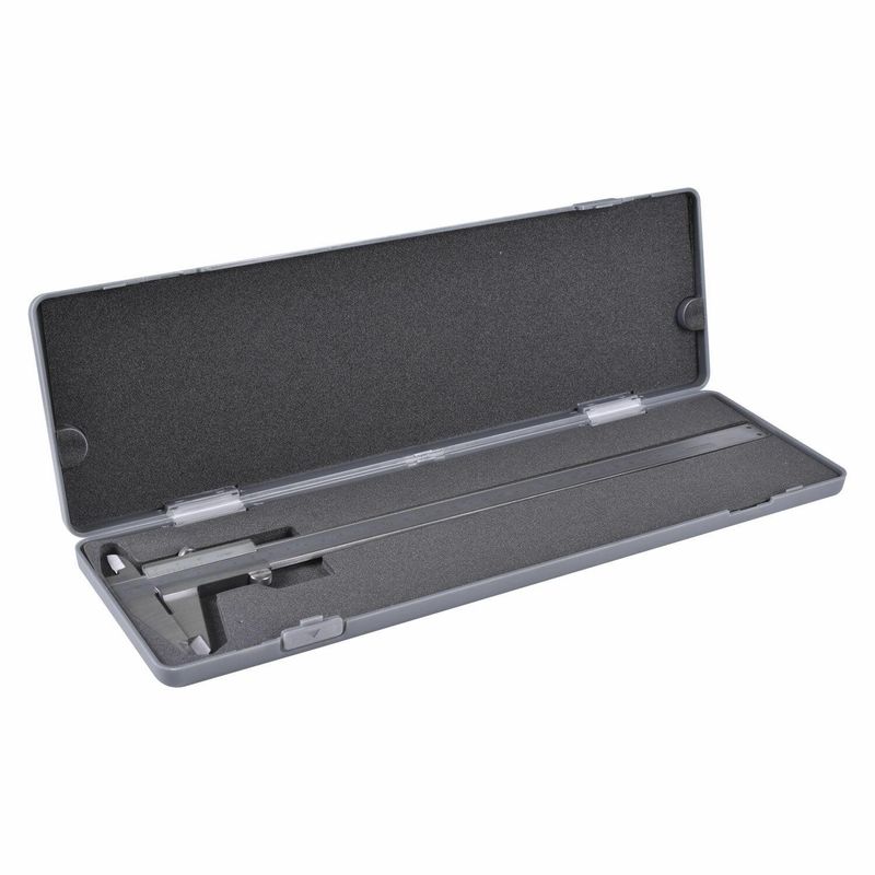 paquimetro-universal-300mm-inox-005mm-100020-digimess