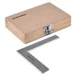 Esquadro-Aco-Inox-Com-Fio-Classe-0-100x70mm-170006-Digimess