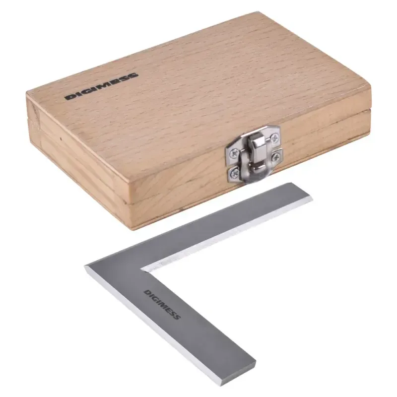 Esquadro-Aco-Inox-Com-Fio-Classe-0-100x70mm-170006-Digimess