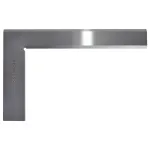 Esquadro-Aco-Inox-Com-Fio-Classe-0-100x70mm-170006-Digimess