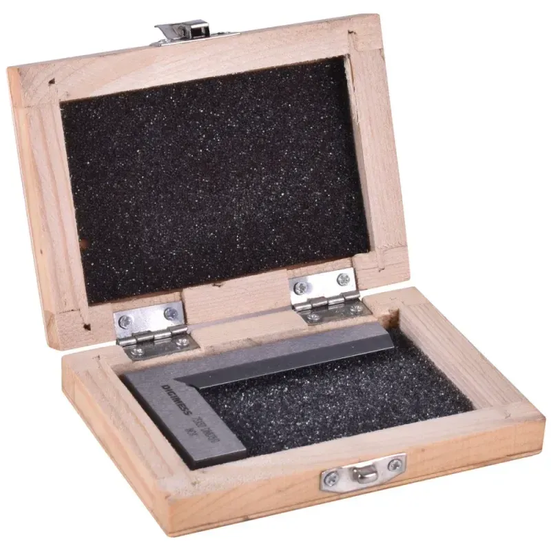Esquadro-Aco-Inox-Com-Fio-Classe-0-100x70mm-170006-Digimess