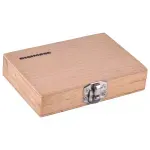 Esquadro-Aco-Inox-Com-Fio-Classe-0-100x70mm-170006-Digimess