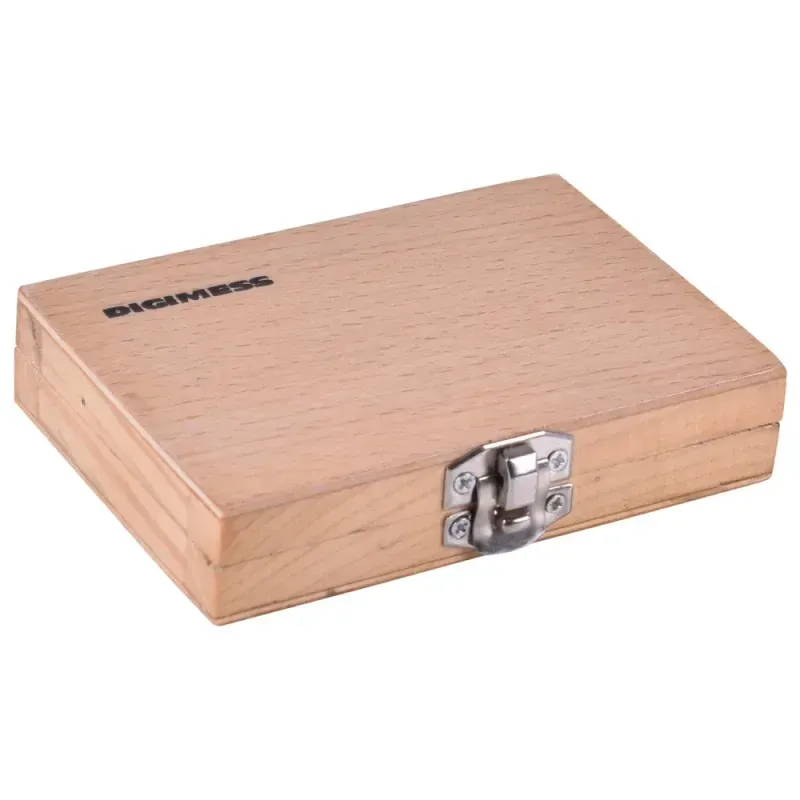 Esquadro-Aco-Inox-Com-Fio-Classe-0-100x70mm-170006-Digimess