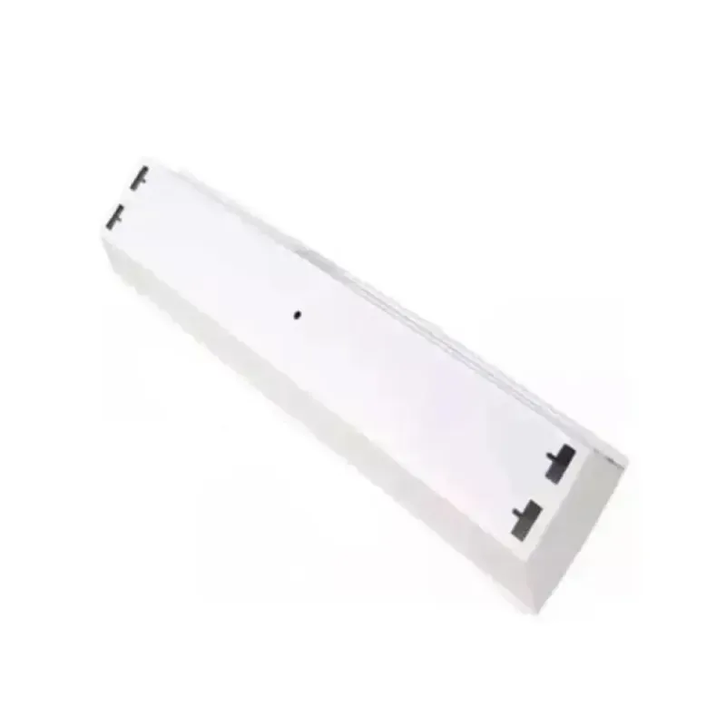 Calha-Comercial-Ch40-1x110w-Garen