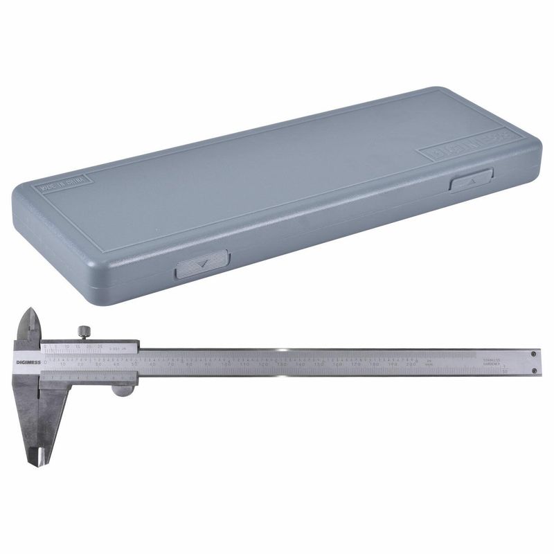 paquimetro-universal-em-inox-200mm-100004-digimess