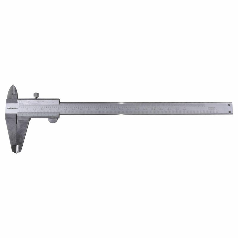 paquimetro-universal-em-inox-200mm-100004-digimess