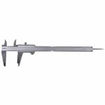 paquimetro-universal-em-inox-200mm-100004-digimess